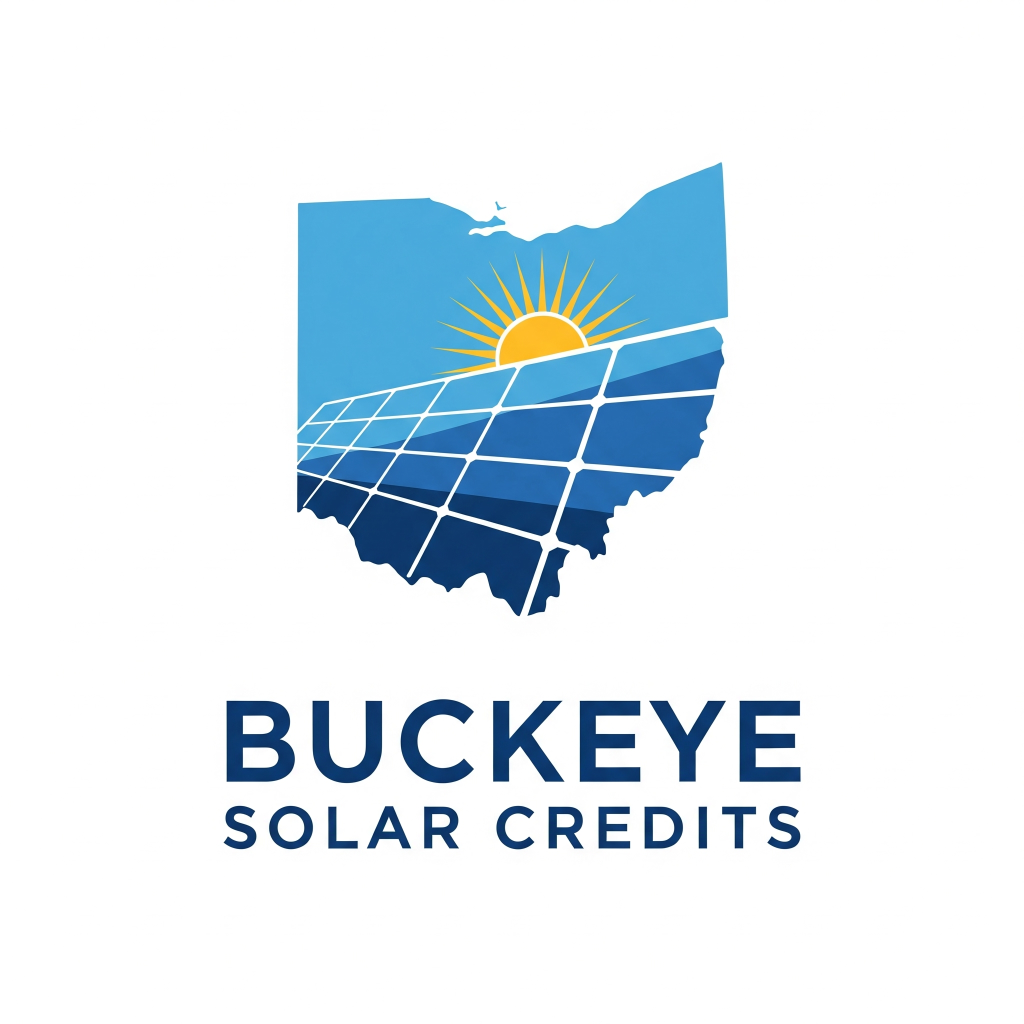 Buckeye Solar Credits